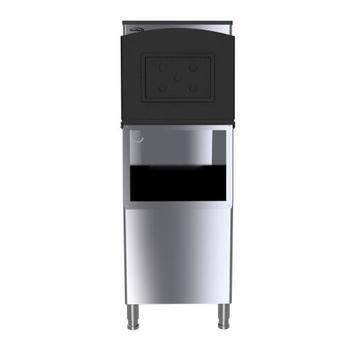 Koolmore cim315 4